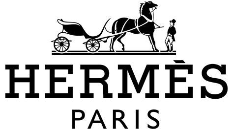 hermes brand name origin|hermes old site.